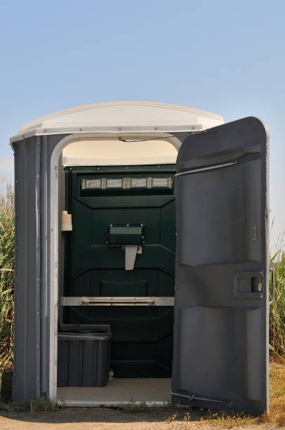 Best High-end porta potty rental  in Junction City, OR