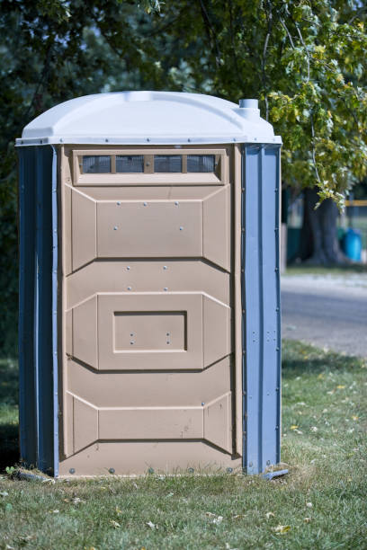 Best Local porta potty services  in Junction City, OR