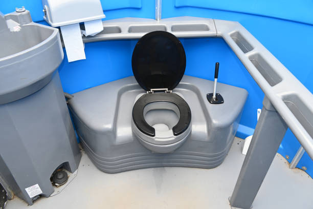Best Porta potty for special events  in Junction City, OR